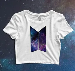 SHOP_BY_CATEGORY_WOMEN__AMUDA