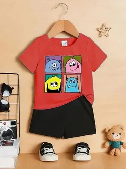 SHOP_BY_CATEGORY_T_SHIRT__AMUDA