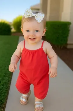 SHOP_BY_CATEGORY_UNISEX_ROMPER__AMUDA