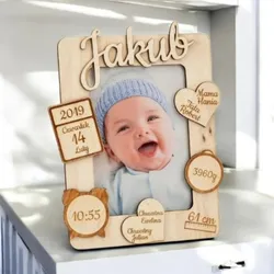 SHOP_BY_CATEGORY_PHOTO_AND_WALL_FRAME__AMUDA