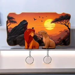 SHOP_BY_CATEGORY_KEY_AND_HOME_DECOR__AMUDA