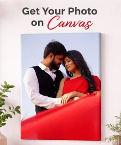 SHOP_BY_CATEGORY_WEDDING_HAMPERS__AMUDA