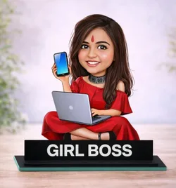 SHOP_BY_CATEGORY_CORPORATE_GIFTS__AMUDA