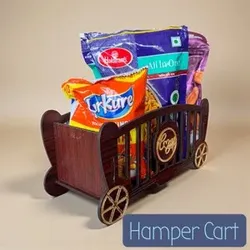 SHOP_BY_CATEGORY_KID_DIY_ACTIVITY_KIT__AMUDA