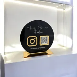 SHOP_BY_CATEGORY_HOME_AND_CAR_DECOR__AMUDA