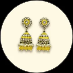 BRAND_CATEGORY_REFRESH_YOUR_DAYS__Fashion Theme