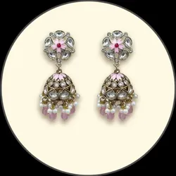 BRAND_CATEGORY_BEST_SELLERS__Fashion Theme