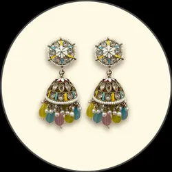 BRAND_CATEGORY_EARRING__Fashion Theme