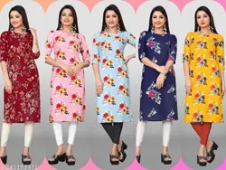 SHOP_BY_CATEGORY_ETHNIC_WEAR__MaaFab