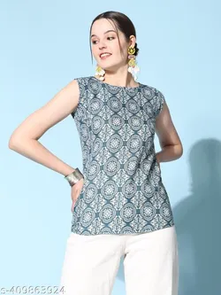 SHOP_BY_CATEGORY_BEST_SELLERS__MaaFab