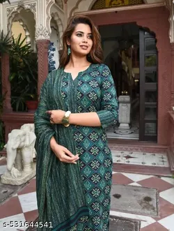 SHOP_BY_CATEGORY_WESTERN_WEAR__MaaFab