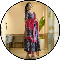 SHOP_BY_CATEGORY_ETHNIC_WEAR__MaaFab