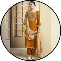 SHOP_BY_CATEGORY_BEST_SELLERS__MaaFab