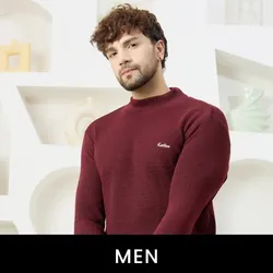 SHOP_BY_CATEGORY_MEN__KVETOO