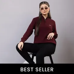 SHOP_BY_CATEGORY_BEST_SELLERS__KVETOO