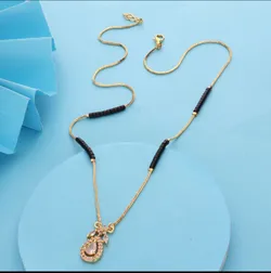 SHOP_BY_CATEGORY_Mangalsutra__Areumiya