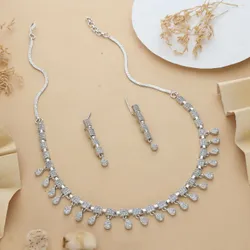SHOP_BY_CATEGORY_Necklace__Areumiya