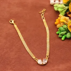 SHOP_BY_CATEGORY_Bracelet__Areumiya