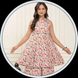 SHOP_BY_CATEGORY_Co_Ord_Sets__Sundardhage