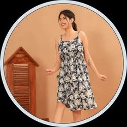 SHOP_BY_CATEGORY_ALL_PRODUCTS__Sundardhage