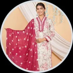 SHOP_BY_CATEGORY_SUIT_SET__Sundardhage