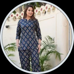 SHOP_BY_CATEGORY_NEW_ARRIVALS__Sundardhage