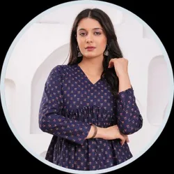 SHOP_BY_CATEGORY_TOPS__Sundardhage