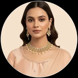 OUR_COLLECTIONS_NECKLACE__Gehna