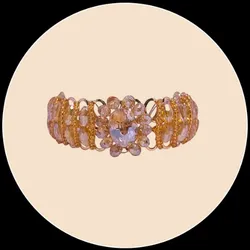 OUR_COLLECTIONS_BRACELETS__Gehna