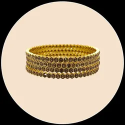 OUR_COLLECTIONS_BANGLES__Gehna