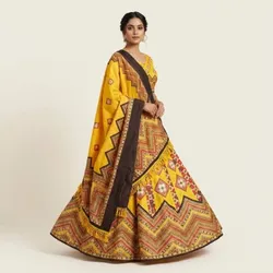 SHOP_BY_CATEGORY_ALL_PRODUCTS__Choli India