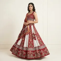 SHOP_BY_CATEGORY_NEW_ARRIVALS__Choli India