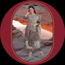 SHOP_BY_CATEGORY_SALWAR_SUIT__Ashmitas Collection