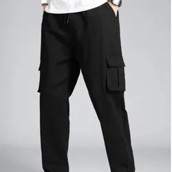 CATEGORY_CARGO_PANT__DRAPEX