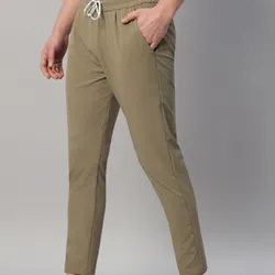 CATEGORY_TRACK_PANT__DRAPEX