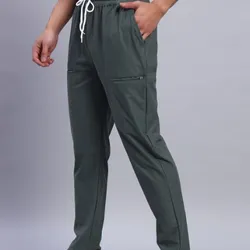 CATEGORY_BEST_SELLING__DRAPEX