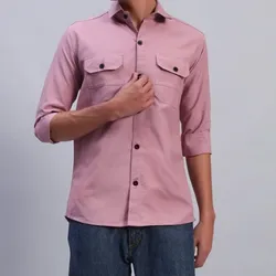 CATEGORY_SHIRT__DRAPEX