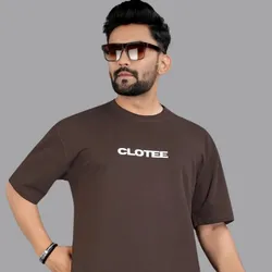 CATEGORY_T_SHIRT__DRAPEX
