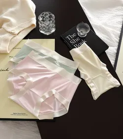 CATEGORY_WOMENS_BRIEFS__DRAPEX