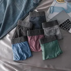 CATEGORY_MENS_BRIEFS__DRAPEX