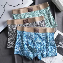 CATEGORY_NEW_ARRIVALS__DRAPEX