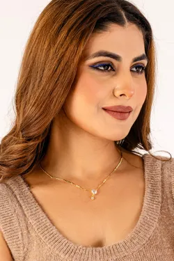 SHOP_BY_CATEGORY_Necklace__Neor Luxe