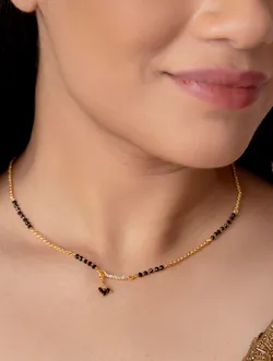 SHOP_BY_CATEGORY_Mangalsutra__Neor Luxe