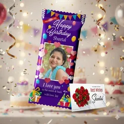 OUR_COLLECTIONS_CHOCOLATE_BARS__Katha Chocolates