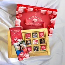 OUR_COLLECTIONS_CHOCOLATE_BOXES__Katha Chocolates