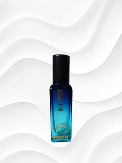 SHOP_BY_CATEGORY_DIFFUSER_OIL__Uvaan