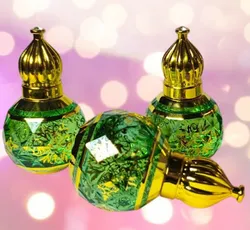 SHOP_BY_CATEGORY_PERFUME__Uvaan