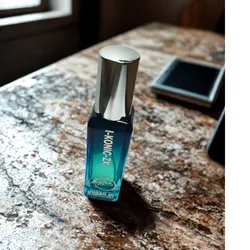 SHOP_BY_CATEGORY_ATTAR__Uvaan