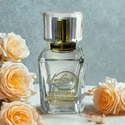 SHOP_BY_CATEGORY_CAR_PERFUME__Uvaan