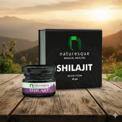 SHOP_BY_CATEGORY_VITAMINS__Naturesque